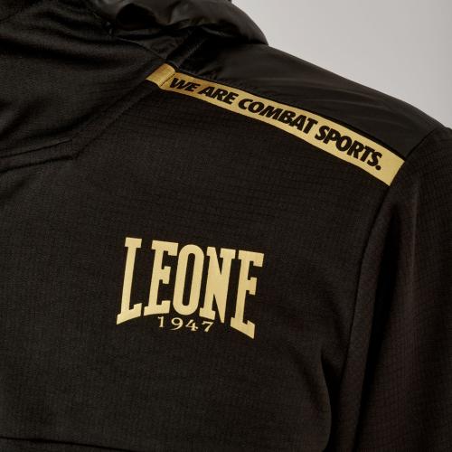 Immagine prodotto Leone Dna (M)