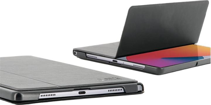 Produktbild Mobilis RE.LIFE Case f. iPad 9,8,7th Gen (iPad 10.2)