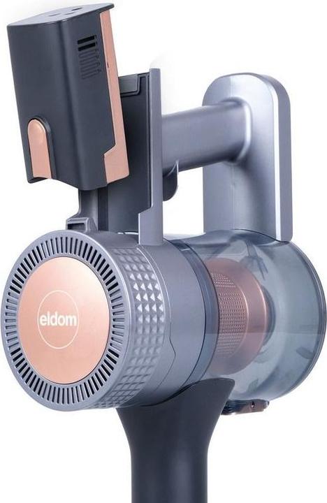 Produktbild Eldom OB200 Foldon