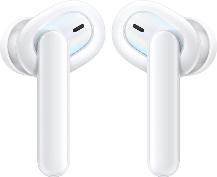 Image du produit OPPO Enco W51 (ANC, 24 h, Sans fil)