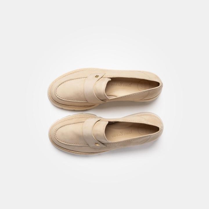 Image du produit Paul Green Slipper (39)