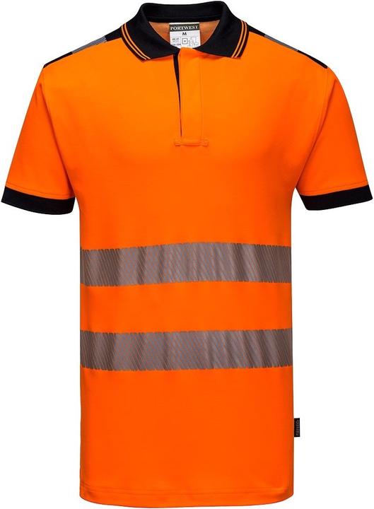 Immagine prodotto Portwest UTPC3532 P (M)