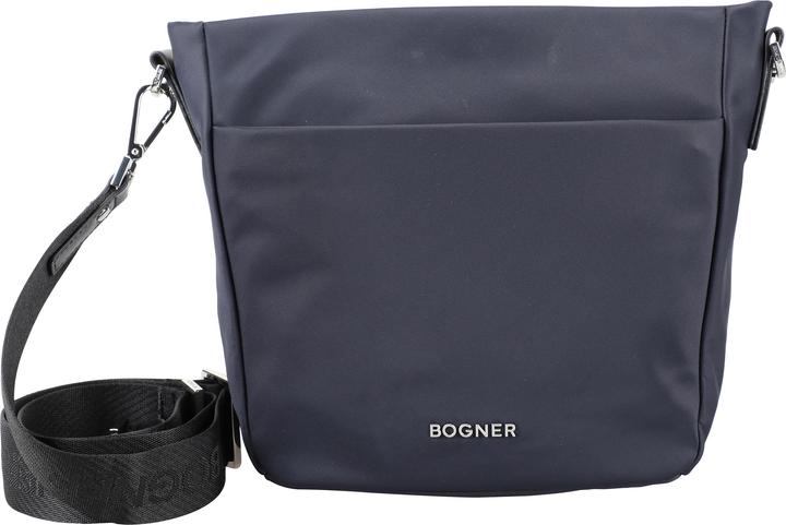 Bogner klosters juna shoulderbag mvz