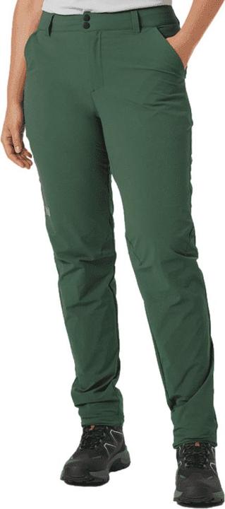 Produktbild Helly Hansen W Brona Softshell Pant (L)