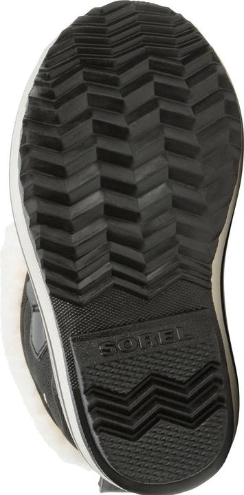 Image du produit Sorel Yoot Pac (26)