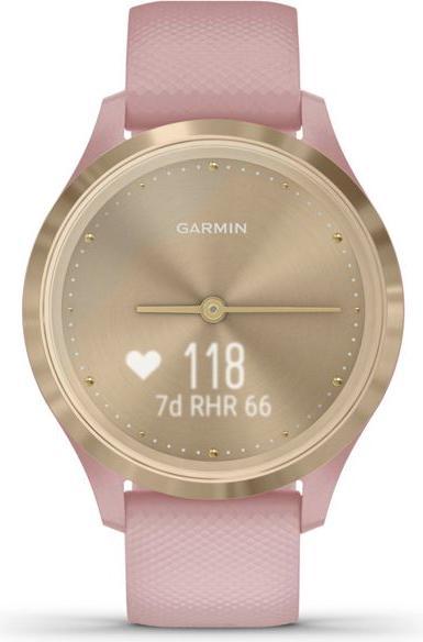 Produktbild Garmin Vivomove 3S (39 mm)