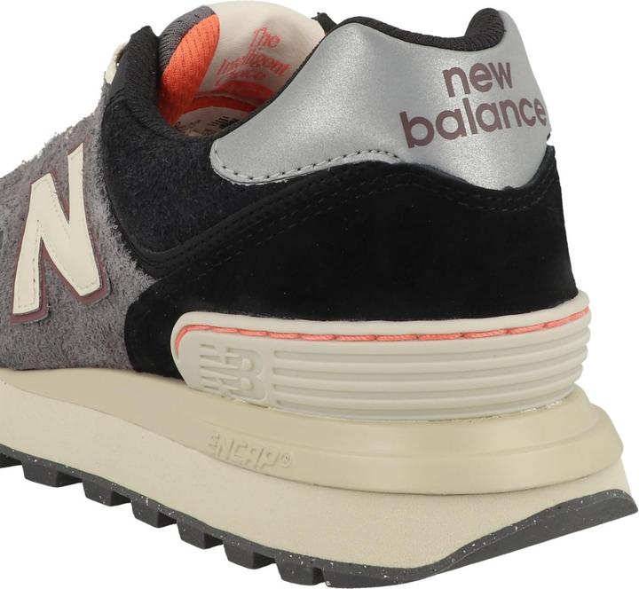 Immagine prodotto New Balance U 574 - 62533 (38)