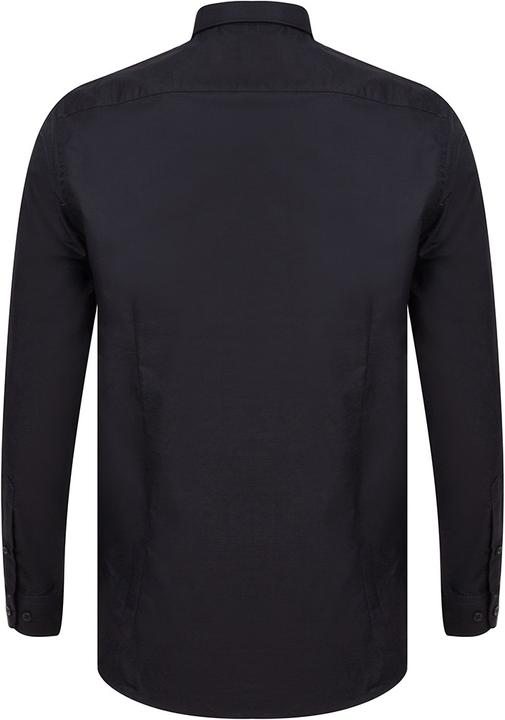 Produktbild Henbury UTPC3832 P (L)