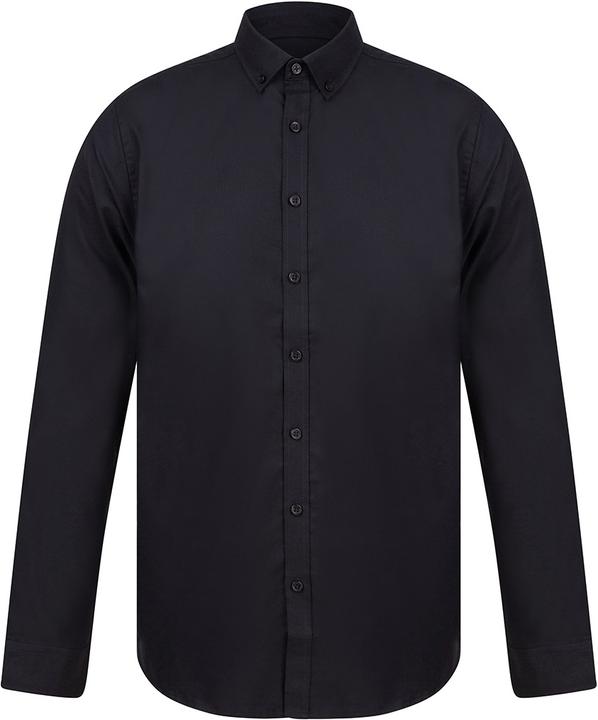 Produktbild Henbury UTPC3832 P (L)