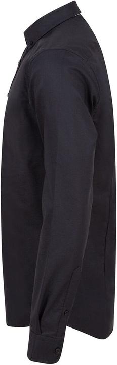 Produktbild Henbury UTPC3832 P (L)