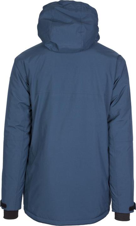 Produktbild Rukka Cosmo Herren Skijacke (L)