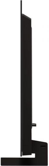 Produktbild LG OLED42C41LA (42", C4, OLED, 4K, 2024)