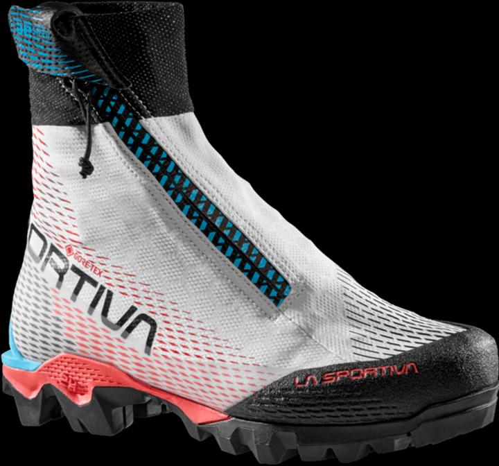 Produktbild La Sportiva Aequilibrium Speed Woman GTX (37.5)