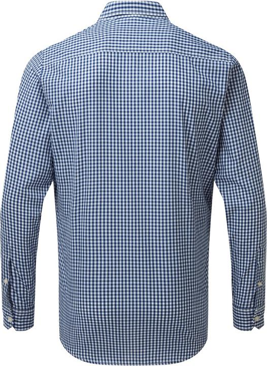 Produktbild Premier UTPC3905 P (XXL)