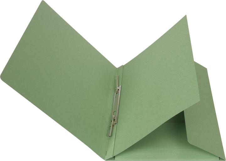 Produktbild Biella Schnellhefter Praxis (A4, 1 x)