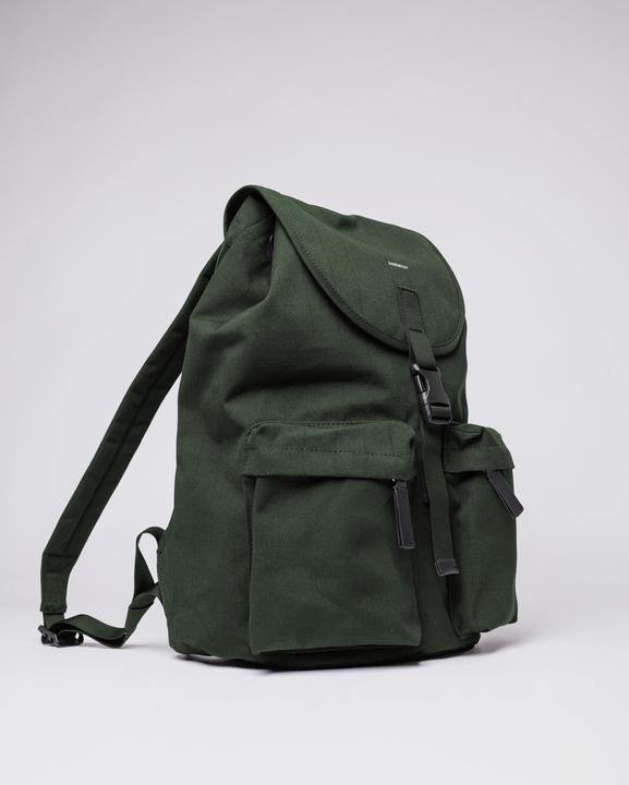 Image du produit Sandqvist sac à dos everyday rucksack (17.50 l)