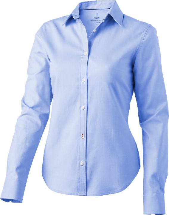 Immagine prodotto Elevate Camicia a maniche lunghe Vaillant (XL)