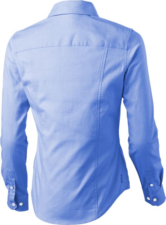 Immagine prodotto Elevate Camicia a maniche lunghe Vaillant (XL)