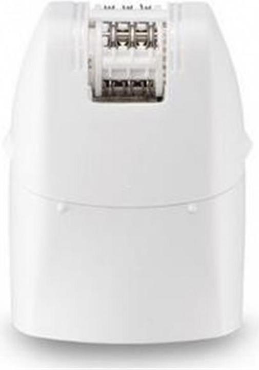 Actual product image Panasonic Es-2d03 (1 x)