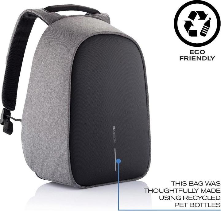 Produktbild XD Design Bobby Hero XL (21.50 l)