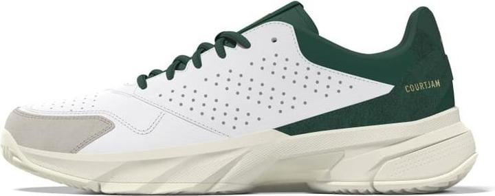 adidas Courtjam Control 3 Premium Core (42)