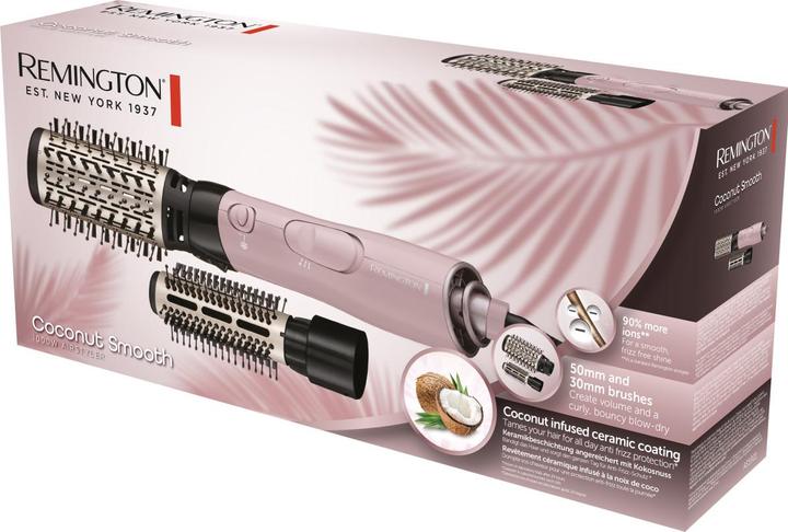 Immagine prodotto Remington AS 5901, rosato
