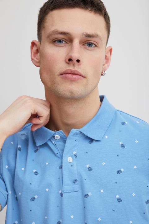 Image du produit Blend BHPolo - 20715471 (XL)