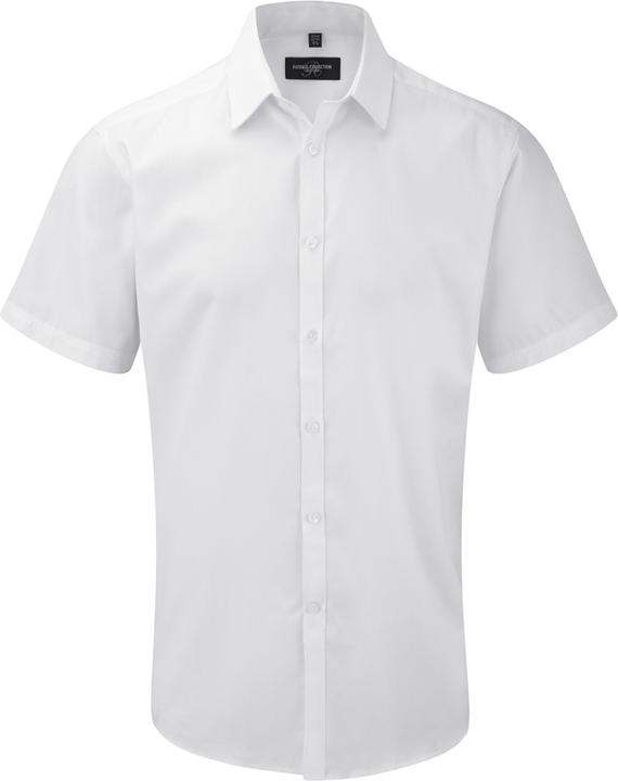 Produktbild Russell UTBC2743 P (47)