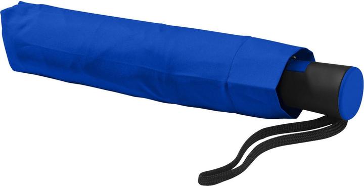 Actual product image Bullet Automatic compact umbrella Wali 53 Cm
