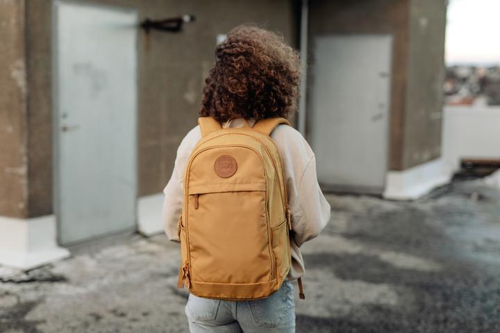 Produktbild Beckmann Urban (30 l)