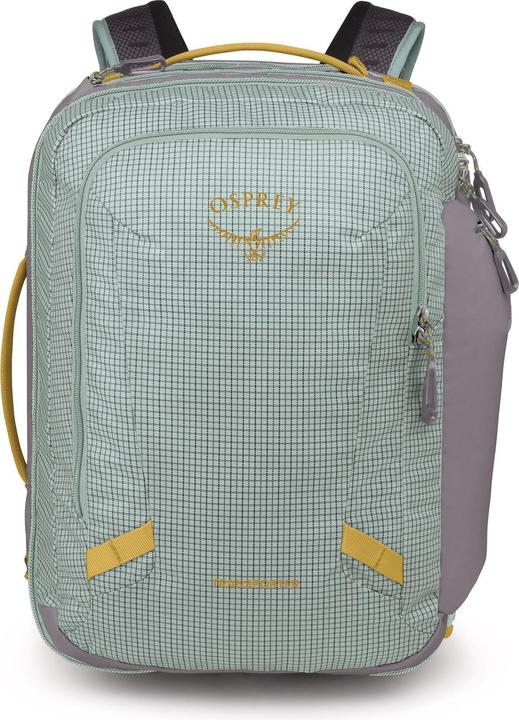 Immagine prodotto Osprey Transporter Carry On Bag 36 Reiserucksack 50 cm (36 l)