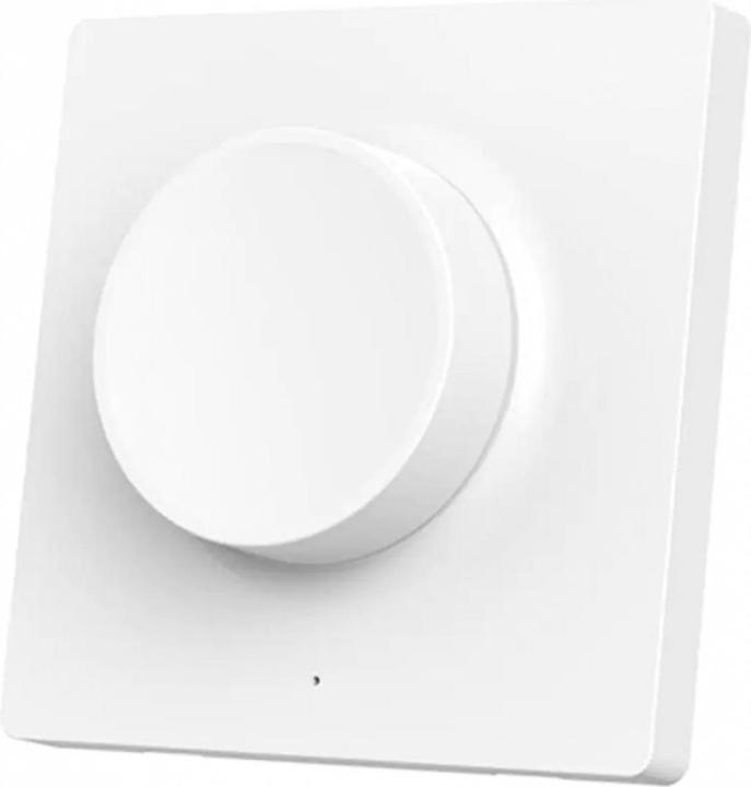 Produktbild Yeelight Wireless Smart Dimmer