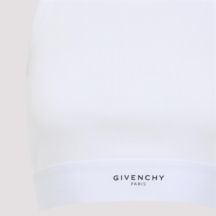 Immagine prodotto Givenchy BW70FNR2Q3 (XS)