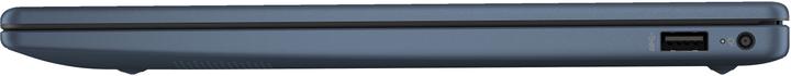 Productafbeelding HP 14-ee0075ng (14", Intel Core i7-1355U, 16 GB, 512 GB, DE)