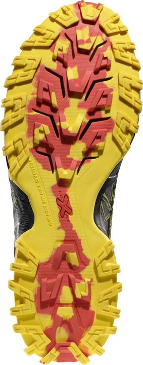Image du produit La Sportiva Bushido III (43.5)
