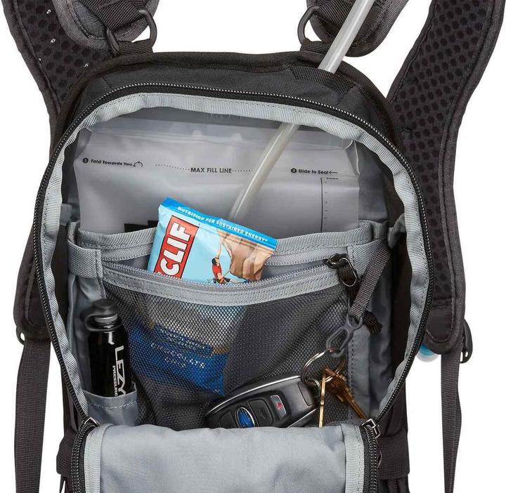 Actual product image Thule UpTake (8 l)