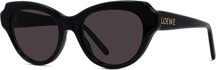 Immagine prodotto Loewe LW40178I