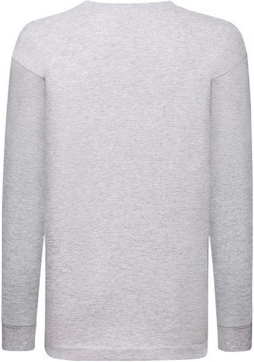 Actual product image Fruit of the Loom UTBC4270 P (104)
