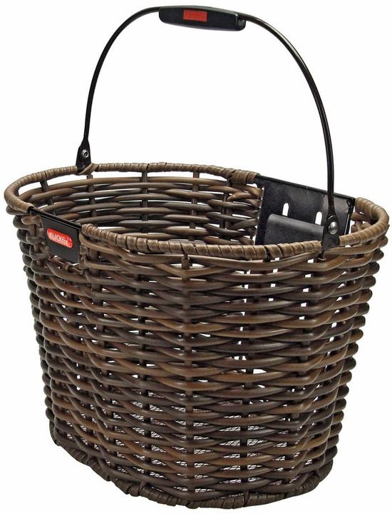 KlickFix Structura Oval (16 l)