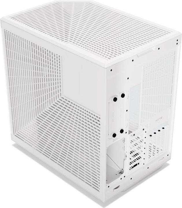 Produktbild Hyte Y70 Touch (E-ATX)