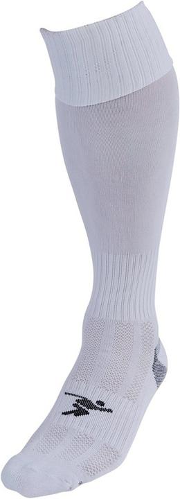 Precision UTRD1148 P