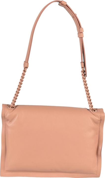 Immagine prodotto Salvatore Ferragamo Bags..