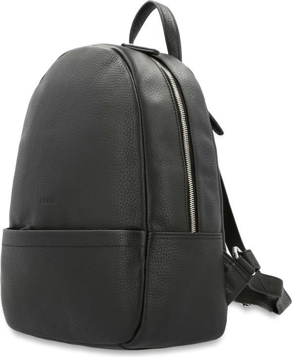 Produktbild Picard Jj (10 l)