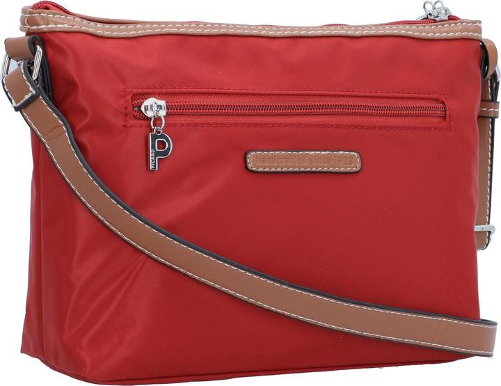 Immagine prodotto Picard Borsa a tracolla Sonja 25,5 cm