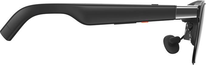 Produktbild Xreal Okulary AR One Pro