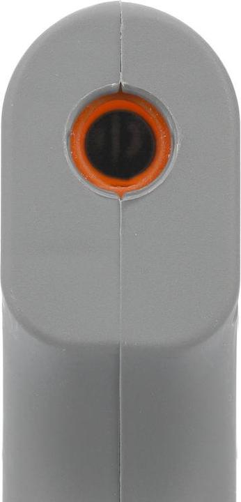 Image du produit Toya Pistolet de fusion Power Up 80W 11mm