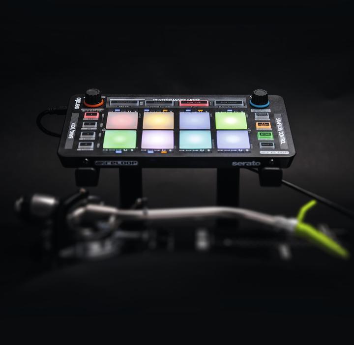 Immagine prodotto reloop Neon