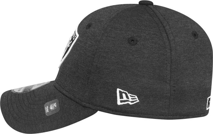 Produktbild New Era 39Thirty Cap - SHADOW TECH Las Vegas Raiders - L/XL (L)