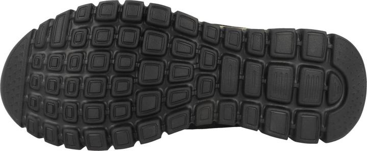 Image du produit Skechers Graceful Get Connected Baskets Femme (38.5)