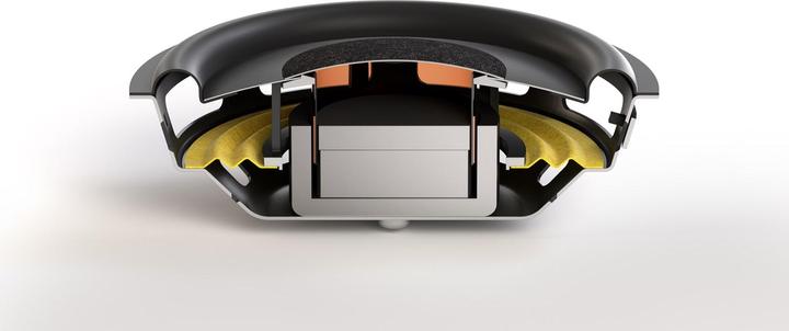 Image du produit Dali Katch (24 h, Fonctionnement sur batterie)
